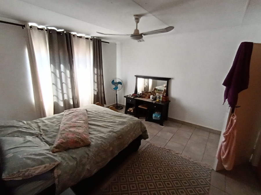 3 Bedroom Property for Sale in Cashan North West